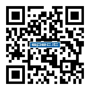 QR kodas | KLEIDIMPEX, UAB