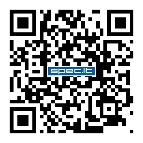 QR kodas | Klein Brewing Company, UAB