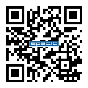 QR kodas | Klein įmonė