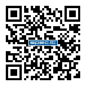 QR kodas | Kleinausko statyba, MB