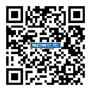 QR kodas | Kleine Schweiz, UAB
