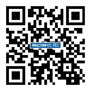 QR kodas | Kleinesta, UAB