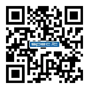 QR kodas | Kleira, MB