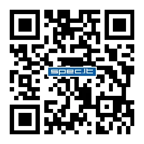 QR kodas | Klėja ir Ko, UAB