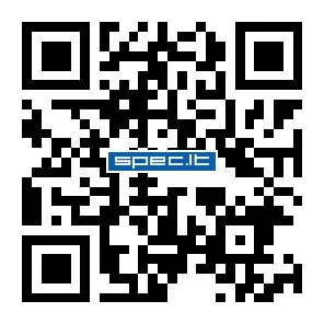 QR kodas | KLEMAS IR KO, UAB