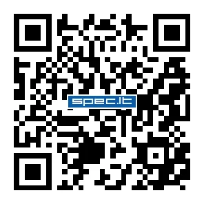 QR kodas | Klemiškės medinukas, MB