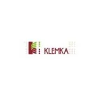 KLEMKA, UAB