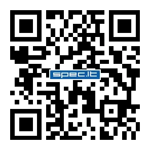 QR kodas | KLEO, UAB