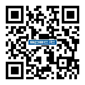 QR kodas | Kleopatra LT, IĮ