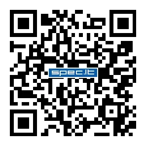 QR kodas | Kleopatra sendaikčių krautuvėlė, MB