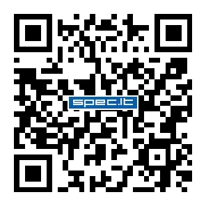 QR kodas | Kleopatros kelionės, MB