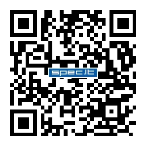 QR kodas | Kleopo Miliausko įmonė