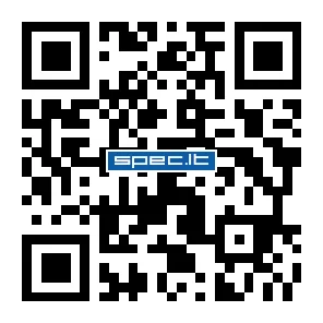 QR kodas | Kleora, UAB