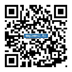 QR kodas | Kleos partners, MB