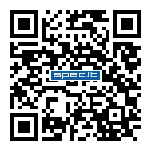 QR kodas | Klepščių medžiotojų būrelis