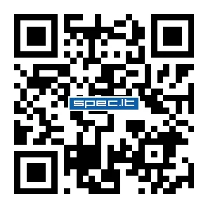 QR kodas | KLEPSYDRA, UAB