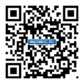 QR kodas | KLER BALDAI IR KO, UAB