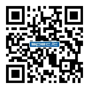 QR kodas | Klerdena LT, UAB