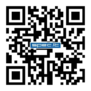 QR kodas | Klerfas, UAB