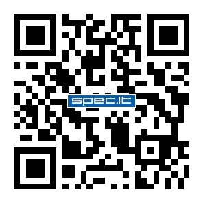 QR kodas | Klesner, UAB
