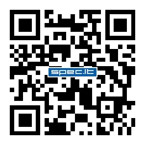 QR kodas | Klestėja, UAB