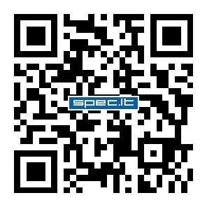 QR kodas | Klevaitis, UAB