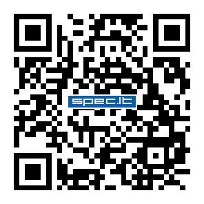 QR kodas | KLEVAS, J. Siaurusaitienės, IĮ