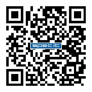 QR kodas | Sodininkų bendrija Klevas