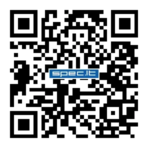 QR kodas | Klevas, sodininkų bendrija (Kauno r.)