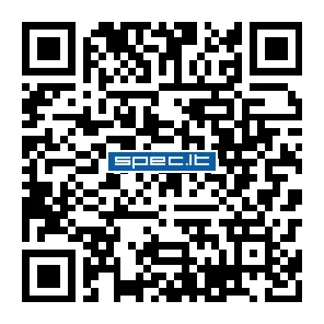 QR kodas | Sodininkų bendrija Klevas