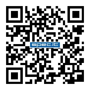 QR kodas | KLEVAS, užeiga, S. Maurušaitienės, IĮ