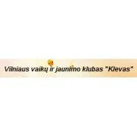 Vilniaus vaikų ir jaunimo klubas Klevas