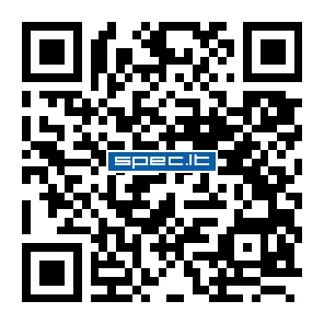 QR kodas | Klevelis, Vilniaus Lopšelis-Darželis