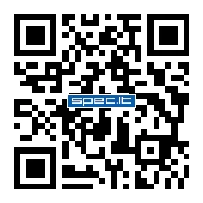 QR kodas | Klevera, MB