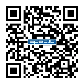 QR kodas | Klevinsko vairavimo mokykla, MB