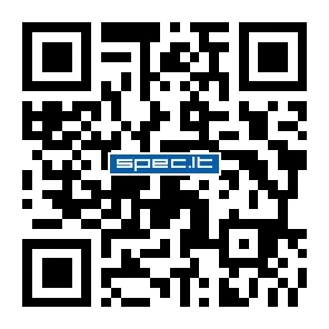 QR kodas | Klevis, UAB