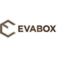 EVABOX, UAB