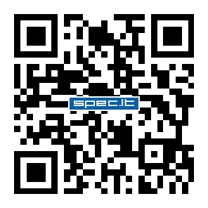 QR kodas | EVABOX, UAB