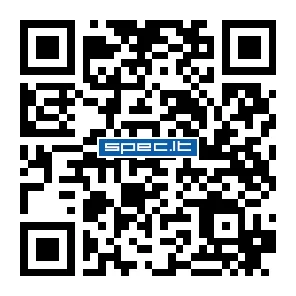 QR kodas | Klevo investicijos, UAB