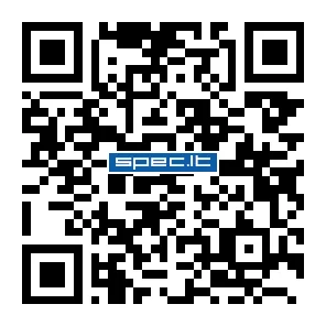 QR kodas | Klevo projektai, MB