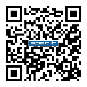 QR kodas | Klevo vairavimo mokykla, MB