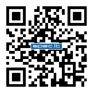 QR kodas | Klevų menė, UAB