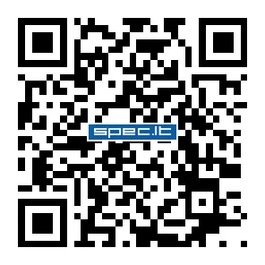 QR kodas | Klevų Pavėsyje, UAB