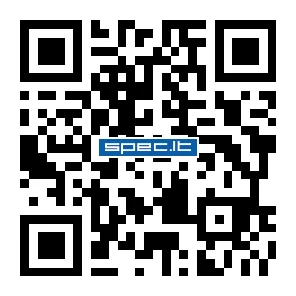 QR kodas | Klevulė, UAB