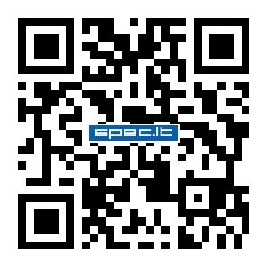 QR kodas | KLEZ invest, UAB