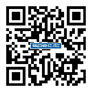 QR kodas | Klf fund, MB