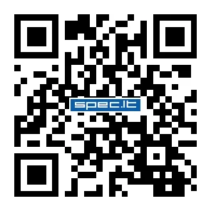 QR kodas | KLIBITA, UAB