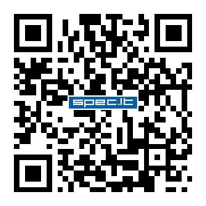 QR kodas | Klibių kaimo bendruomenė