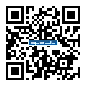 QR kodas | Klickwise, MB | spec.lt