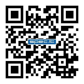 QR kodas | Klientai, MB